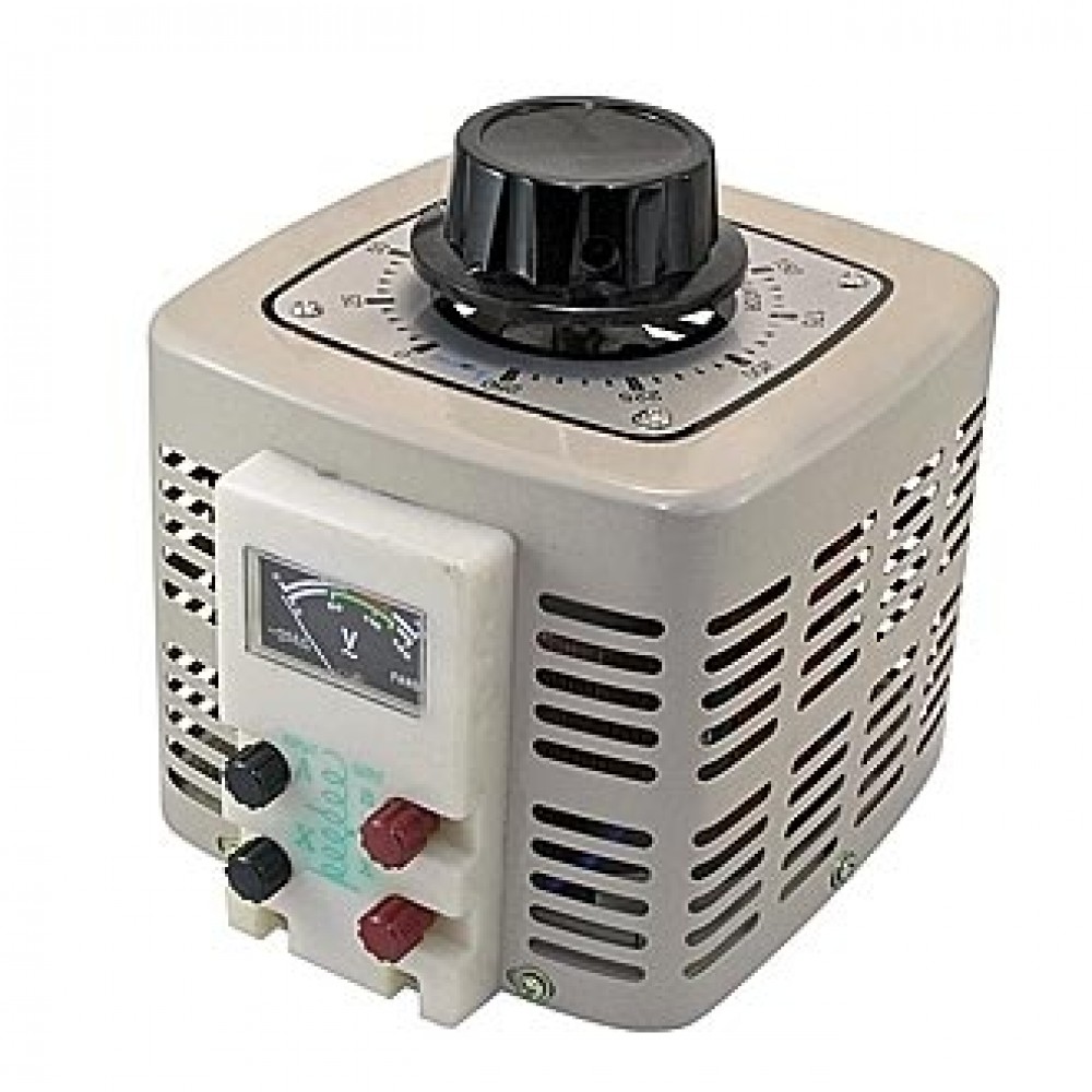 TDGC2-2K (АОСН-8-220)