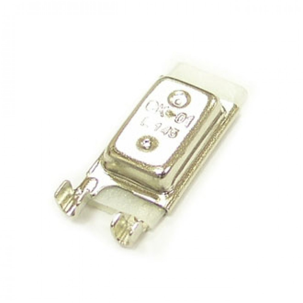 CK-01 90град. 8А