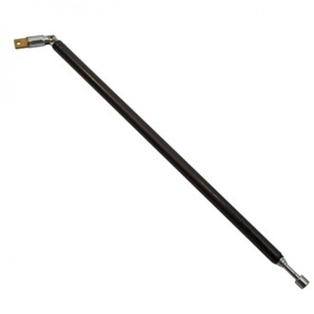 AST-13 D7mm S5 200-860mm