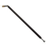 AST-13 D7mm S5 200-860mm