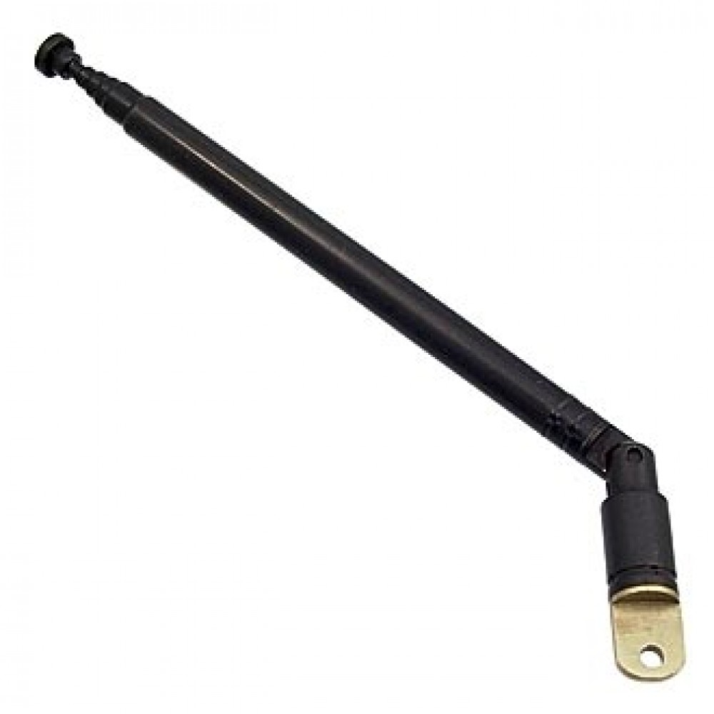 AST-15 D7mm S6 120-390mm