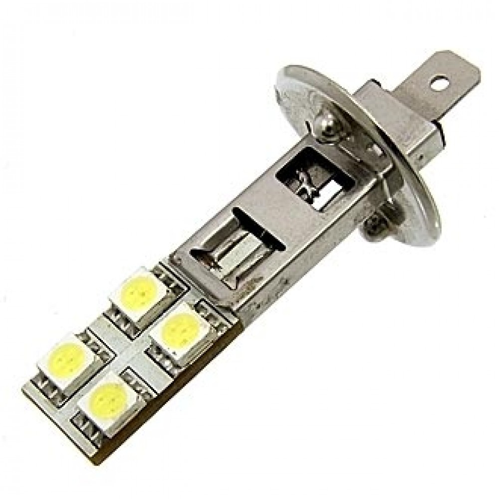 H1-8SMD-5050