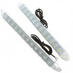 24*0.5W 12V пост.