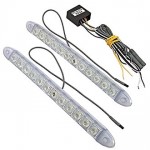 24*0.5W 12V пост.+пов.