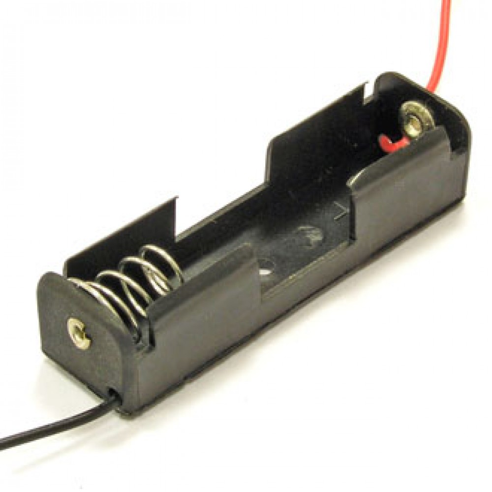 BH311 одна батарея АА (BH613)