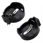 BH642 одна батарея CR2032