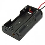 BH321 AA 2x1 (BH603)