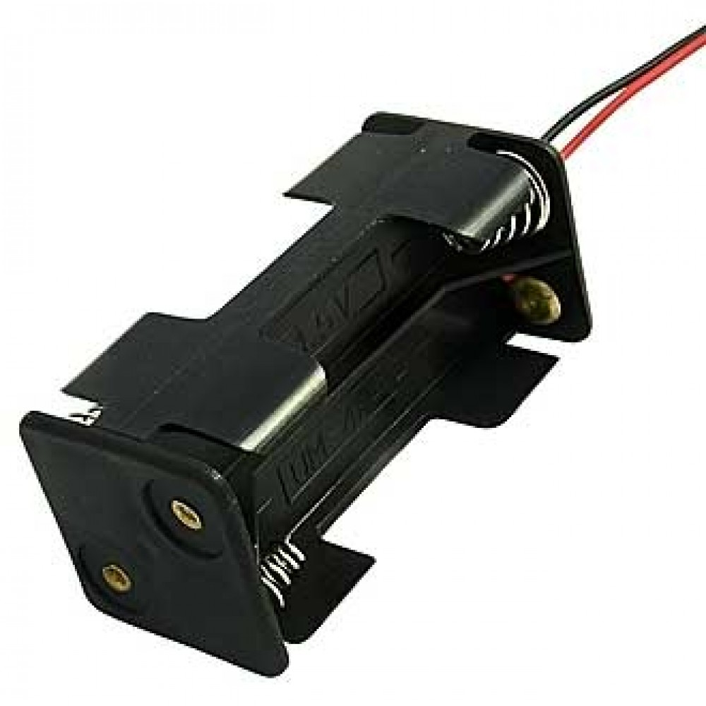 BH443 AAA 2x1+2x1 (BH623)