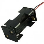 BH443 AAA 2x1+2x1 (BH623)