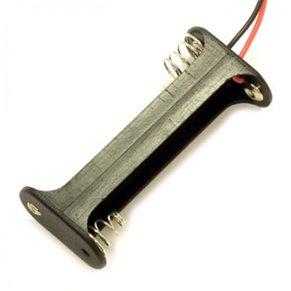 BH324 AA 2x1 (BH601)