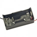 BH211 одна батарея C (BH617)