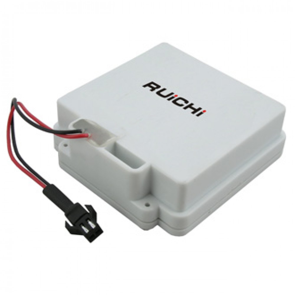 5020 AA 4х1 закрытый