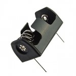14250 Battery Holder(BH1/2AA)