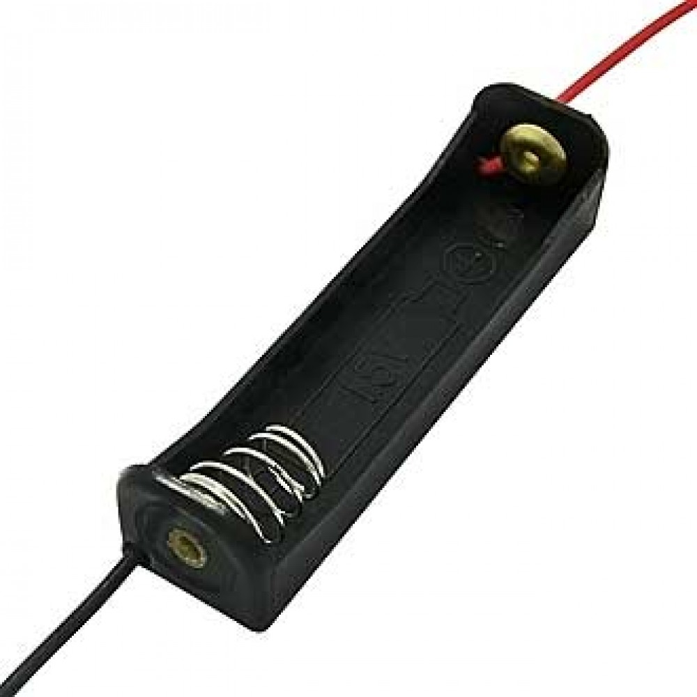 BH411 батарея ААА (BH624)