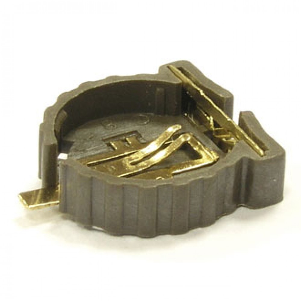 856 батарея CR1220