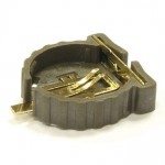 856 батарея CR1220