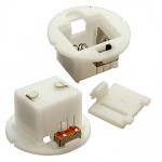 AG10*3/AG13*2 switch D28mm