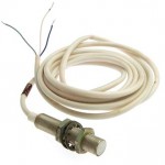 ВПБ18101-112110-24В