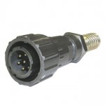 FQ18-7pin TJ-8