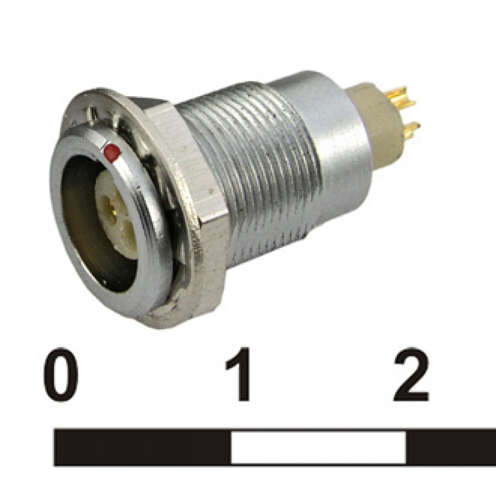 EGG0B303CYM (аналог)