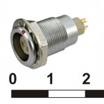 EGG0B303CYM (аналог)
