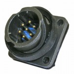 FQ18-7pin ZJ