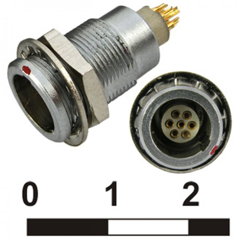 EGG0B307CYM (аналог)