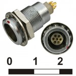 EGG0B307CYM (аналог)
