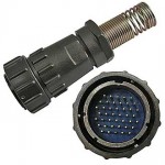 FQ30-42TJ-16 (каб.вил.)