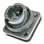 FQ14-2ZJ (бл.вил.)