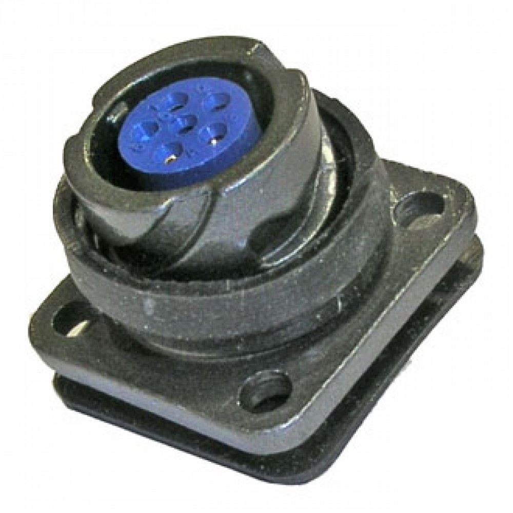 FQ14-6ZK (бл.роз.)