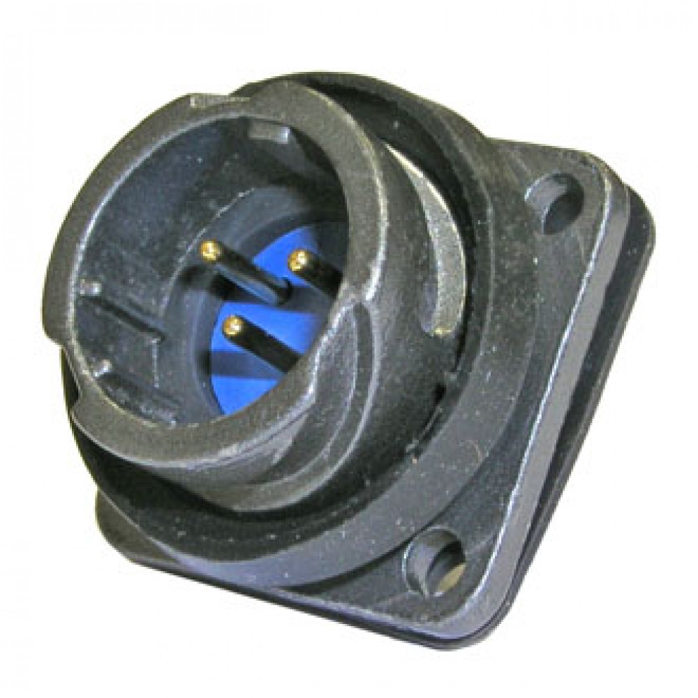 FQ18-3ZJ (бл.вил.)