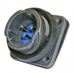 FQ18-3ZJ (бл.вил.)