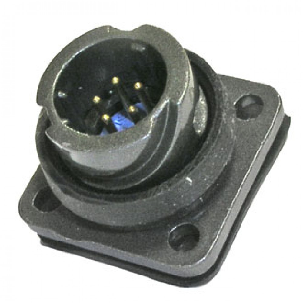 FQ14-5ZJ (бл.вил.)