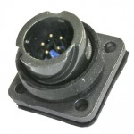 FQ14-5ZJ (бл.вил.)