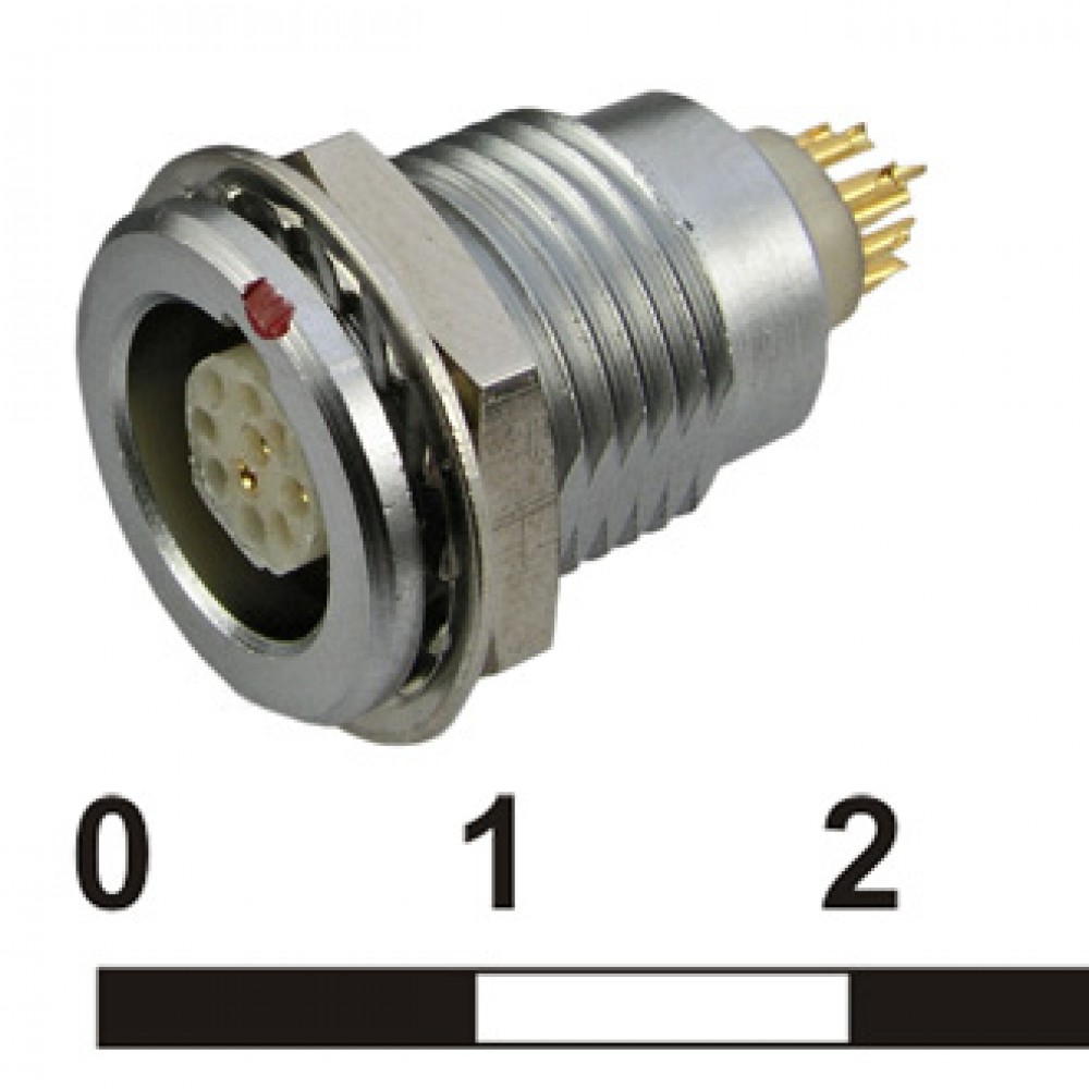 EGG1B310CYM (аналог)