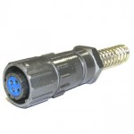 FQ14-4pin TK-8