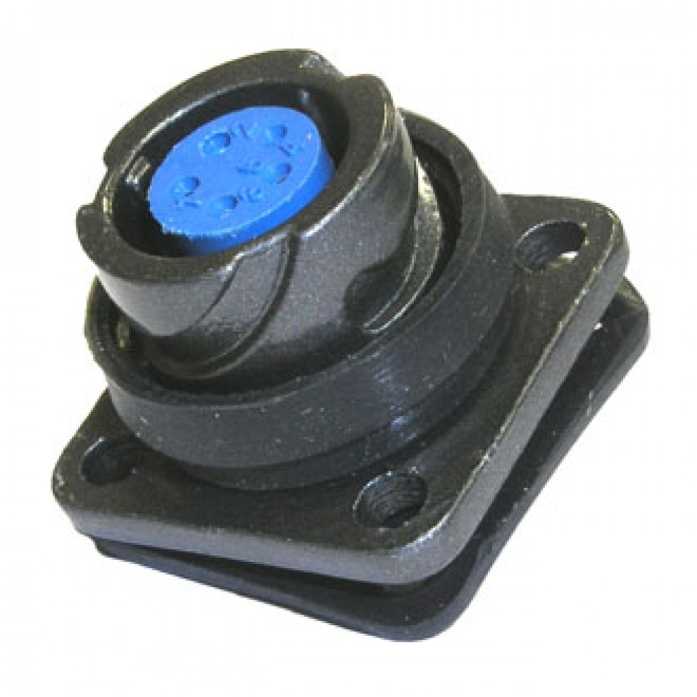 FQ14-5ZK (бл.роз.)