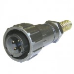 FQ18-4pin TJ-8