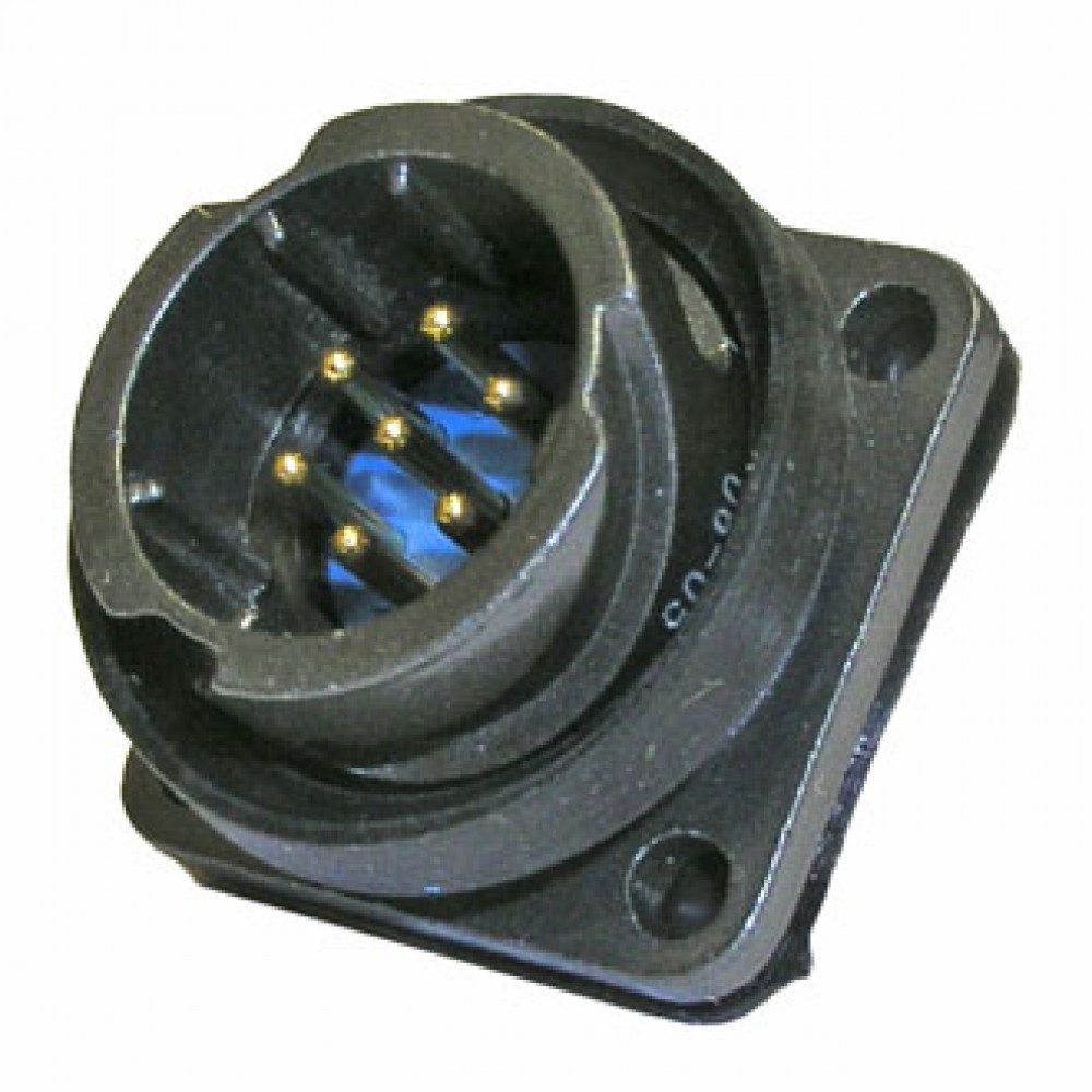 FQ18-7ZJ (бл.вил.)