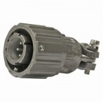 Q14J5P (каб.вил.)