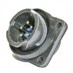 FQ18-5pin ZJ