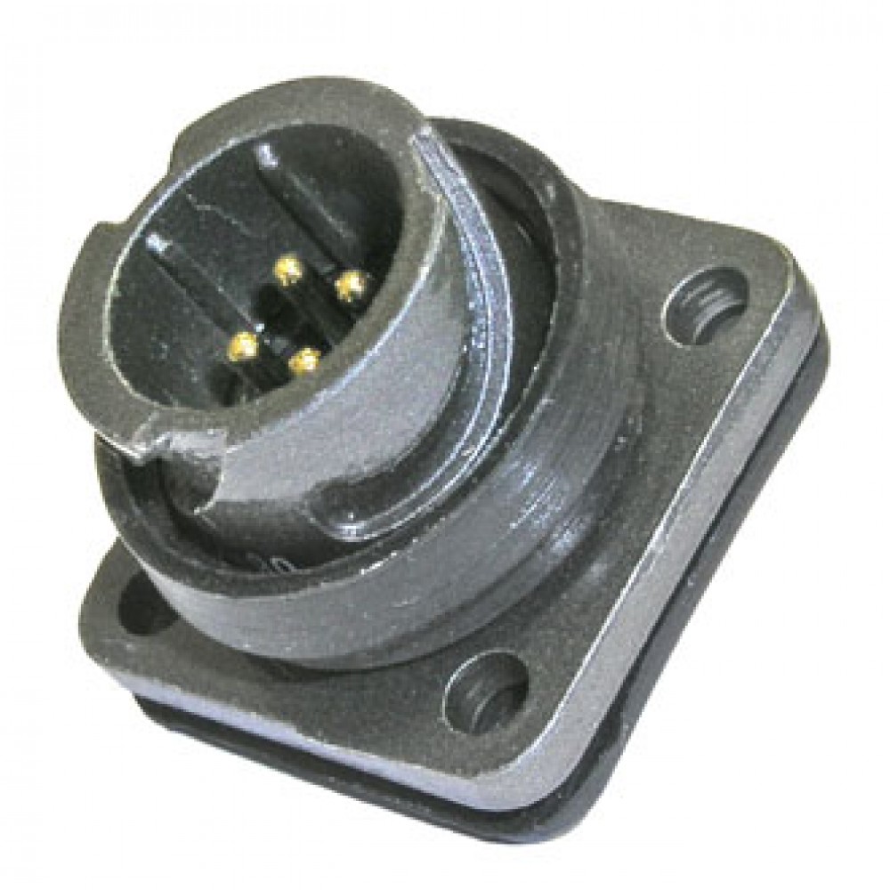 FQ14-4ZJ (бл.вил.)