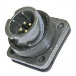 FQ14-4ZJ (бл.вил.)