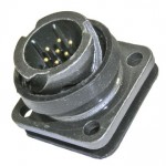 FQ14-6pin ZJ