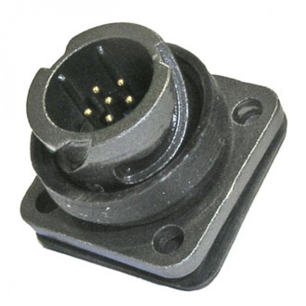 FQ14-7ZJ (бл.вил.)
