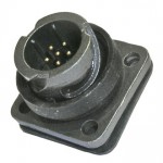 FQ14-7ZJ (бл.вил.)