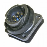 FQ18-6ZJ (бл.вил.)