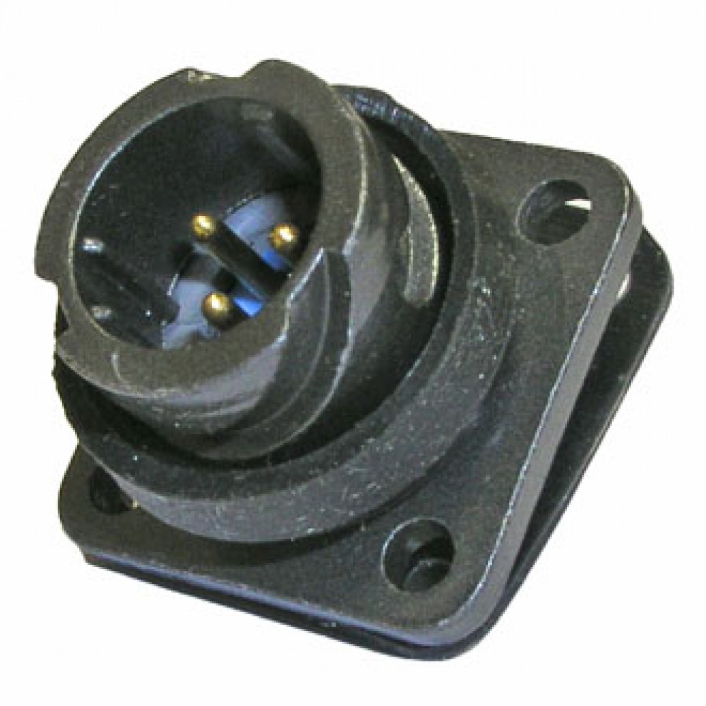 FQ14-3ZJ (бл.вил.)