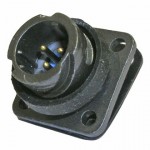 FQ14-3ZJ (бл.вил.)
